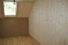 NUR-HOLZ Haus im Kreis Esslingen