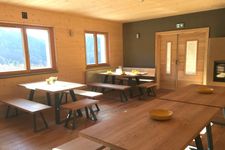 Bildrechte: Ferme Auberge Fennematt SA,  68290 Dolleren,