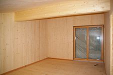 NUR-HOLZ House in North Rhine-Westphalia