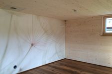NUR-HOLZ Maison en Suisse près de Zurich