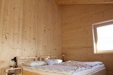 NUR-HOLZ Maison dans le quartier de Miesbach