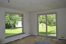 NUR-HOLZ Haus im Kreis Esslingen