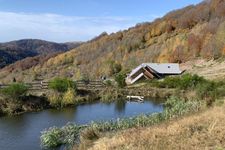Bildrechte: Ferme Auberge Fennematt SA,  68290 Dolleren,