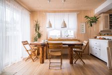 NUR-HOLZ Maison unifamiliale dans le quartier de Reutlingen