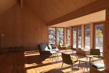 Bildrechte: Ferme Auberge Fennematt SA,  68290 Dolleren,
