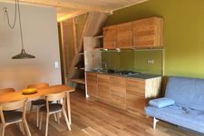 Bildrechte: Ferme Auberge Fennematt SA,  68290 Dolleren,