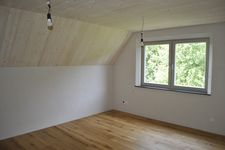 NUR-HOLZ Haus im Kreis Esslingen