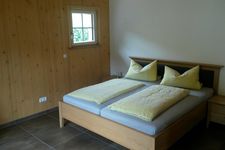 NUR-HOLZ Maison de vacances - vacances à la ferme dans la vallée de la Gutach