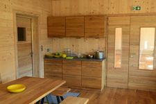 Bildrechte: Ferme Auberge Fennematt SA,  68290 Dolleren,