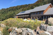 Bildrechte: Ferme Auberge Fennematt SA,  68290 Dolleren,
