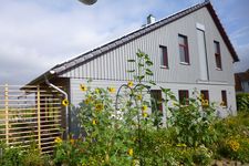 NUR-HOLZ Maison en Basse-Saxe
